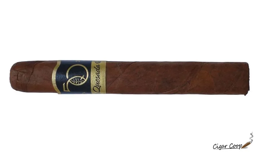 Quesada 50th Anniversary
