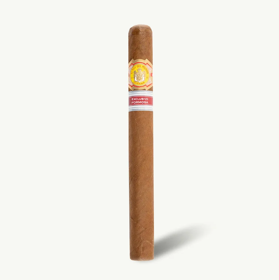 El Rey Del Mundo Tainos