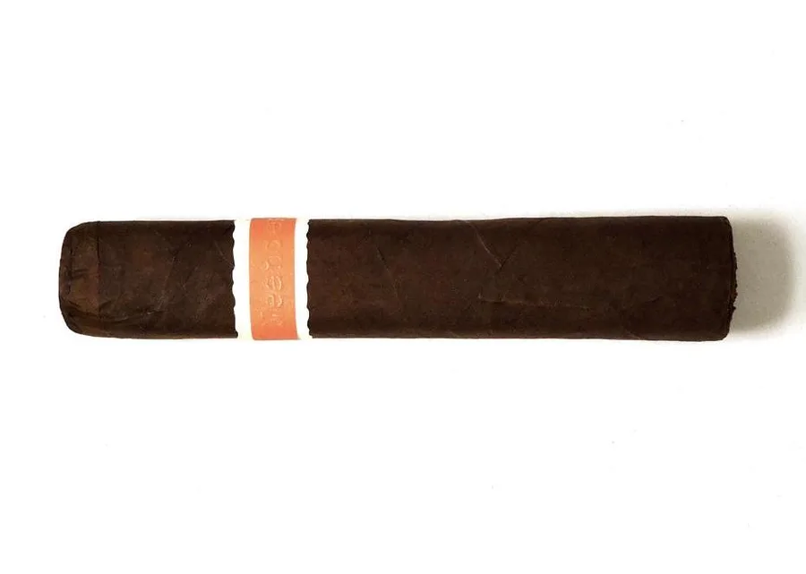 RoMa Craft Tobac Neanderthal LH