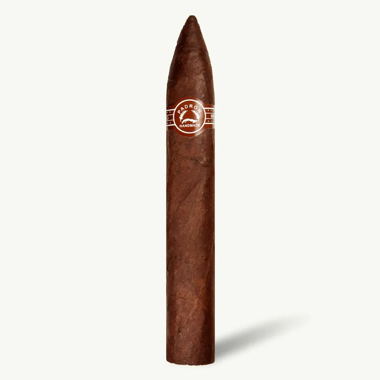 Padron Series 6000 Maduro