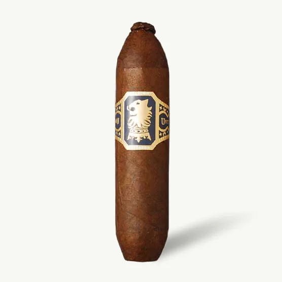 Drew Estate Liga Undercrown Flying Pig