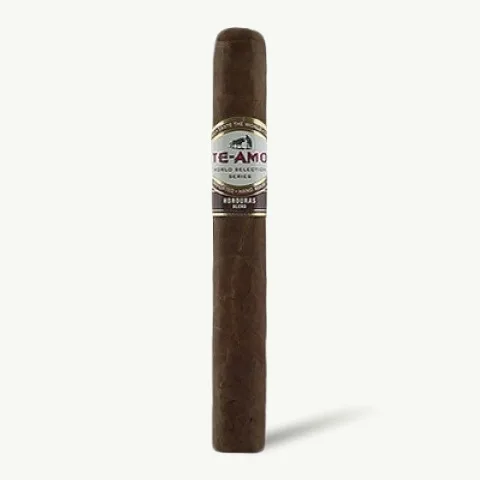 TE-AMO Honduran Blend