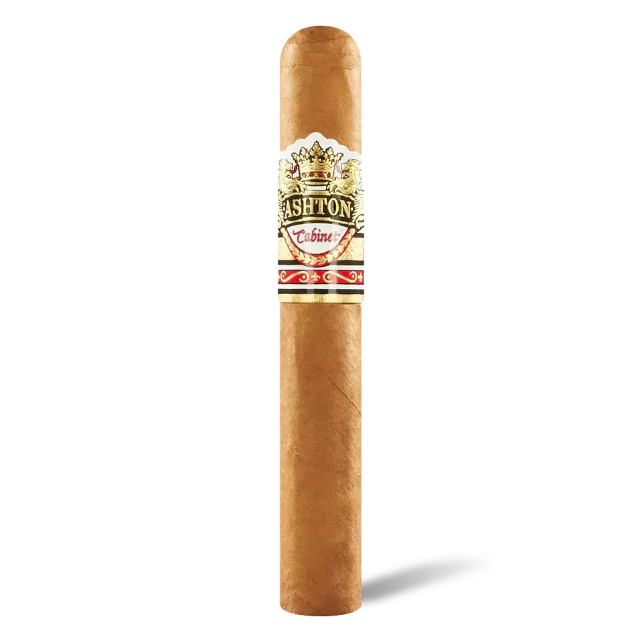 Ashton Cabinet Selection Tres Petite