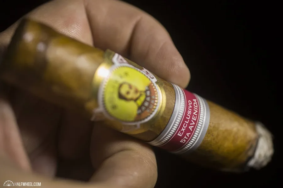 Bolivar Tesoro Edición Regional Alemania (2016)