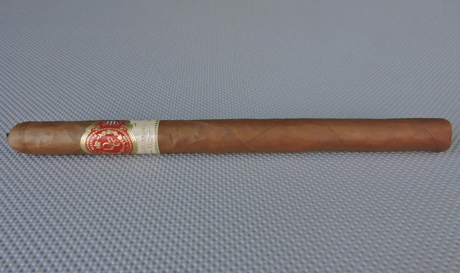 D'Crossier Selection 512