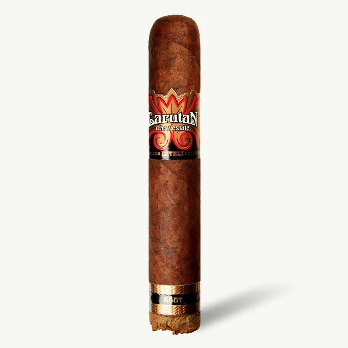 Drew Estate Larutan Root
