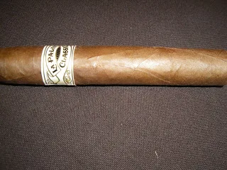 La Palina Classic