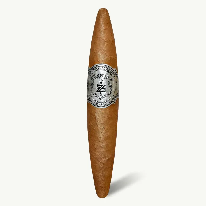 Davidoff Zino Platinum