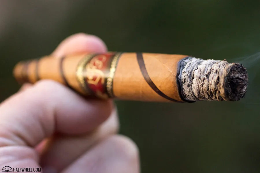 La Flor Dominicana TCFKA "M" Collector's Edition 2016