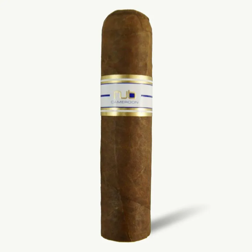 Nub Cameroon 460