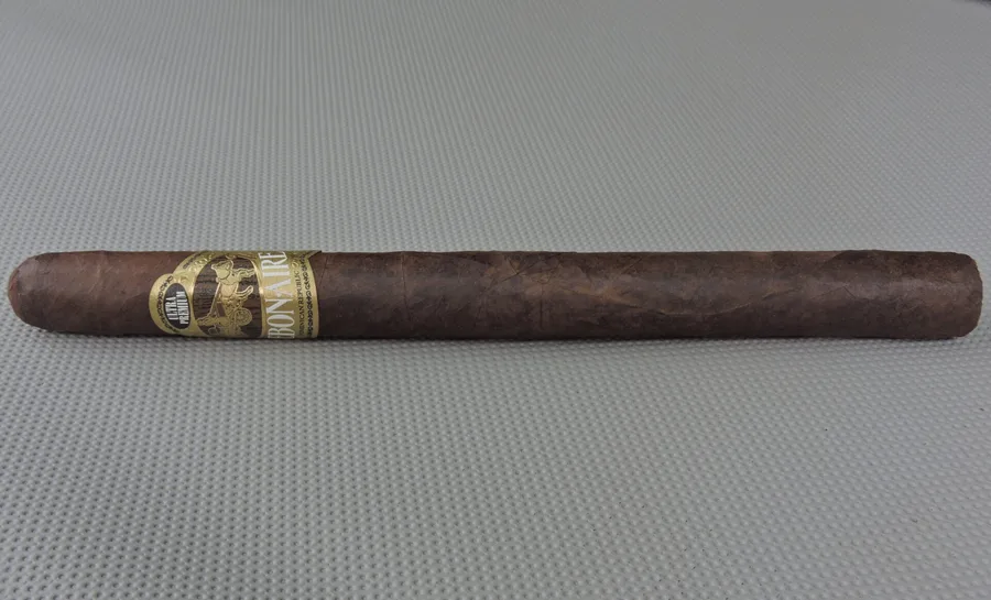 Debonaire 33rd Maduro
