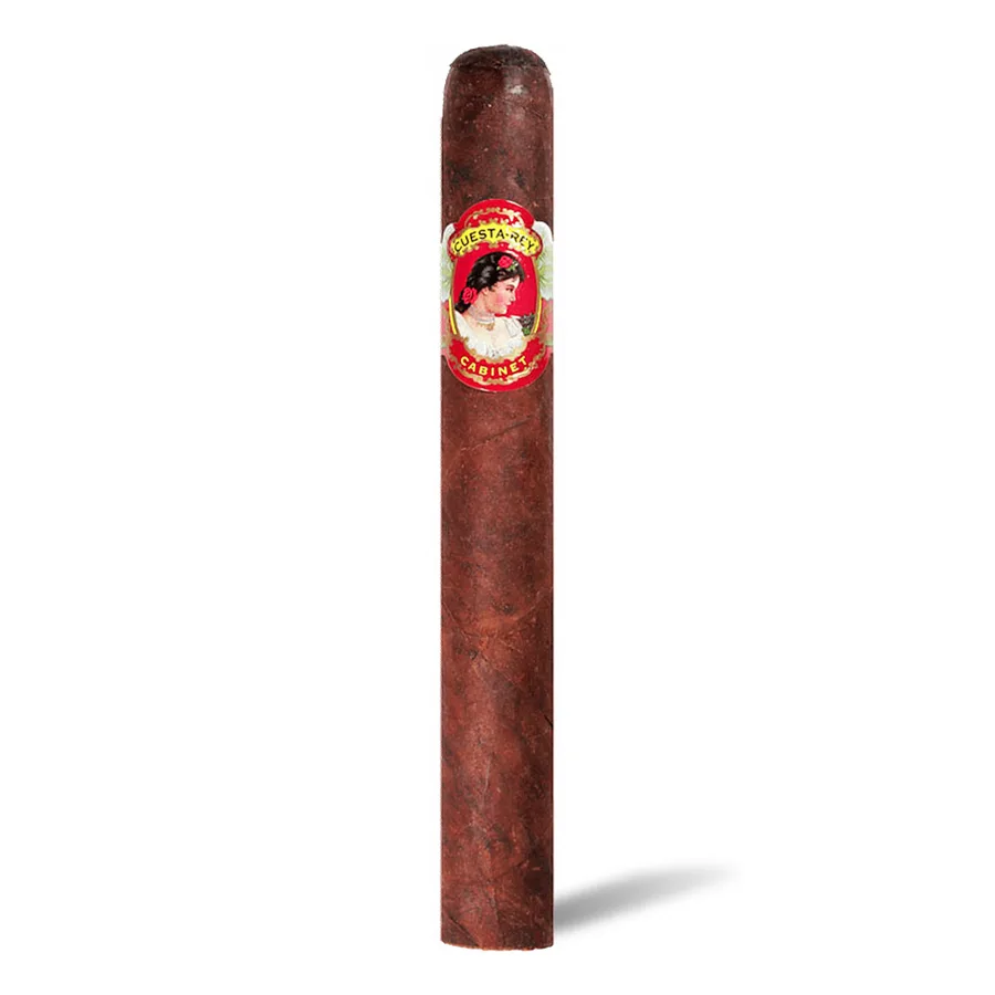 Cuesta-Rey Centenario No. 60 Maduro