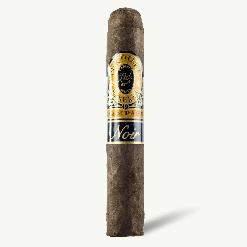 Perdomo Reserve Champagne Noir