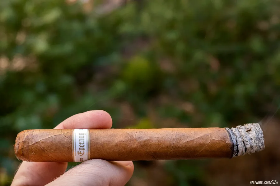 Illusione Epernay 10th Anniversary d'Aosta