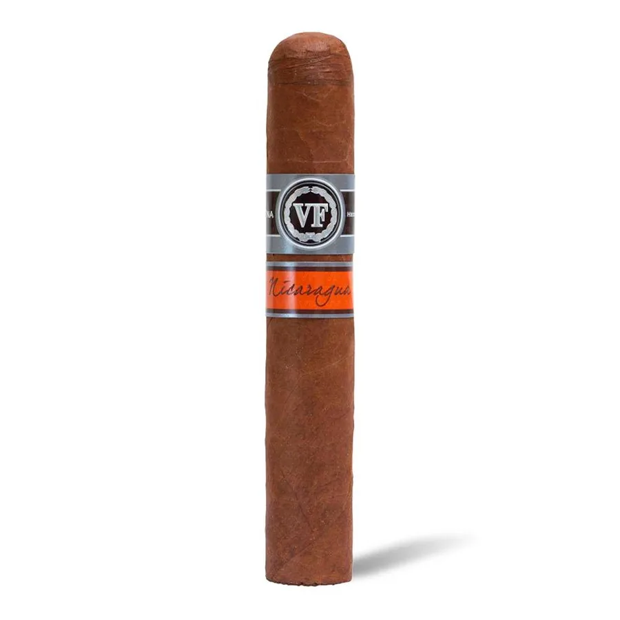VegaFina Nicaragua Gran Vulcano