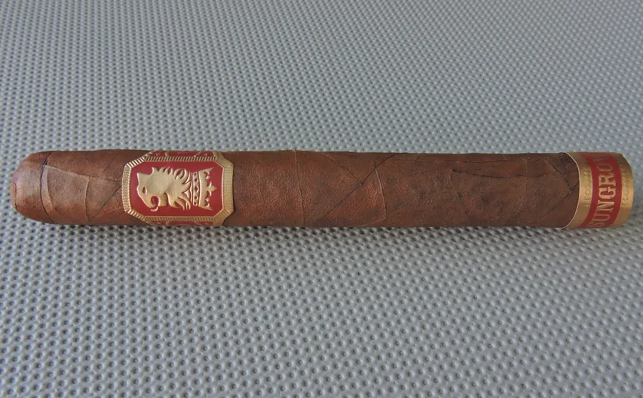 Drew Estate Sun Grown