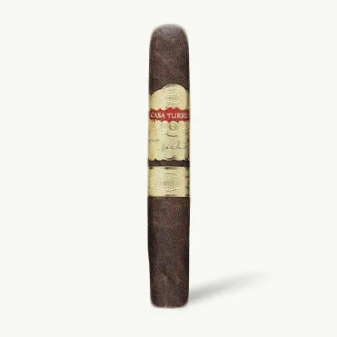 Casa Turrent Serie 1901 Double Robusto