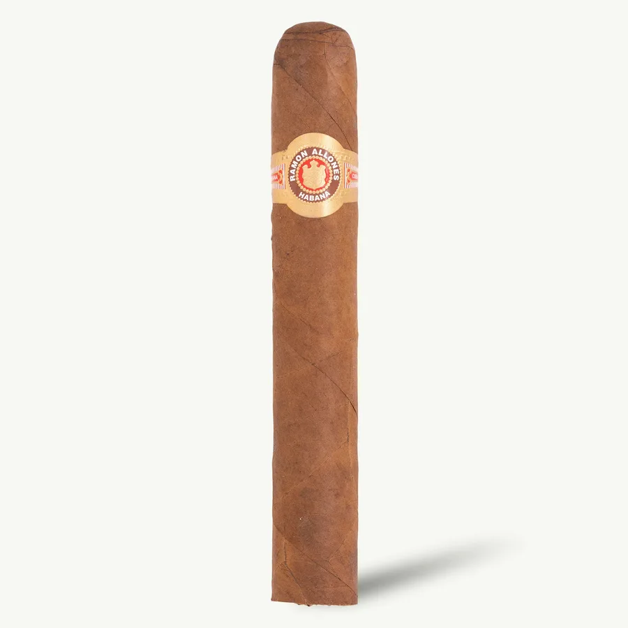 Ramón Allones Allones No. 3