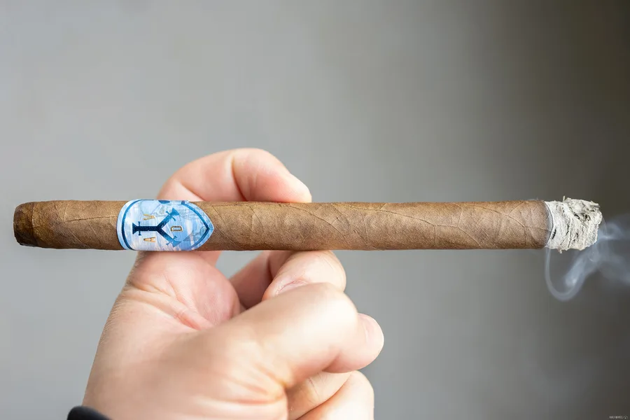 ADVentura Blue Eyed Jack's Revenge Patapalo