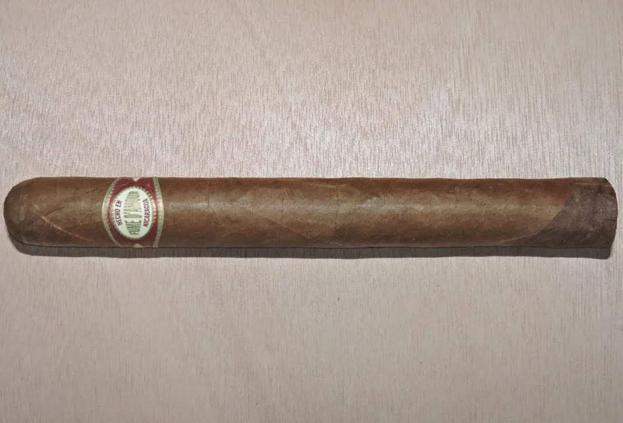 Illusione Fume D'Amour