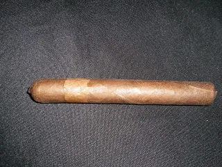 Tatuaje The Face