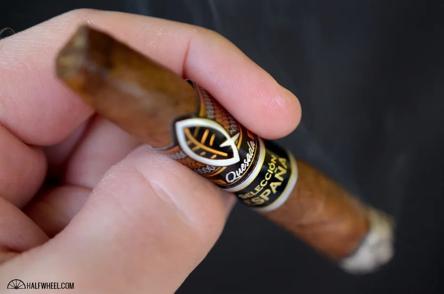 Quesada Selección España Beli-Lance