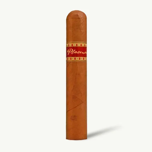 Plasencia Robusto Maduro