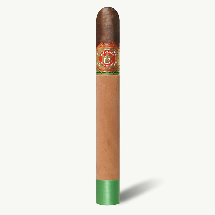 Arturo Fuente Double Chateau Fuente Maduro