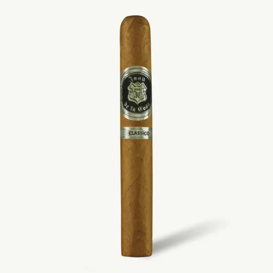 Juan De La Cosa Classico
