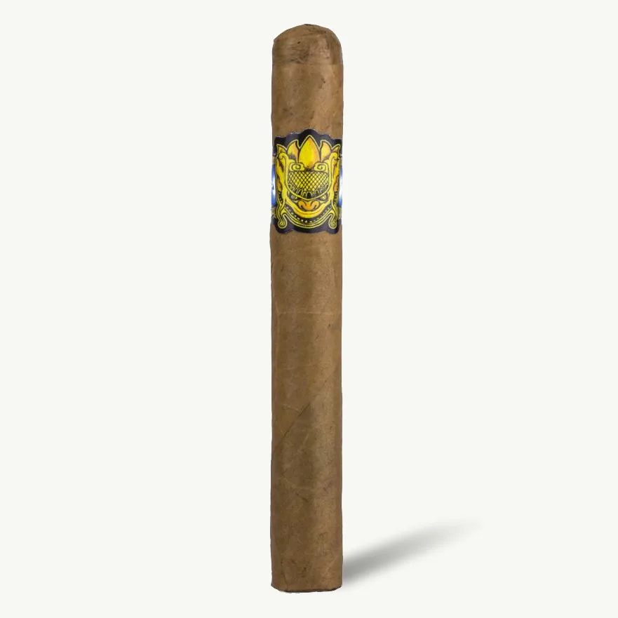 Drew Estate Ambrosia Mother Earth