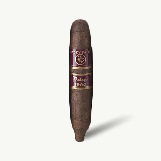 Rocky Patel Vintage 1990