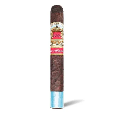 Perez-Carrillo La Historia Dona Elena