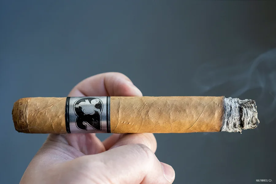 ACID 20 Connecticut Toro