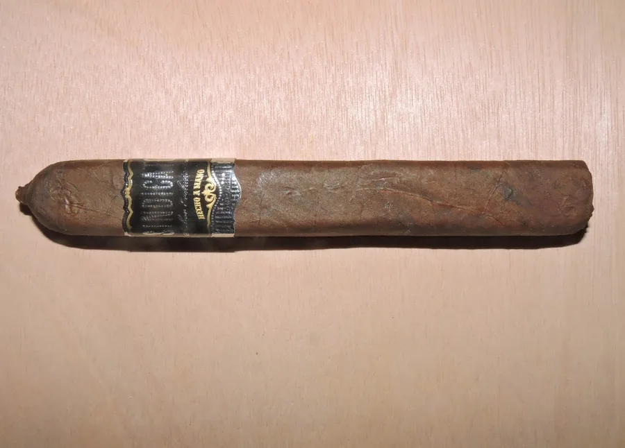 Sindicato Maduro
