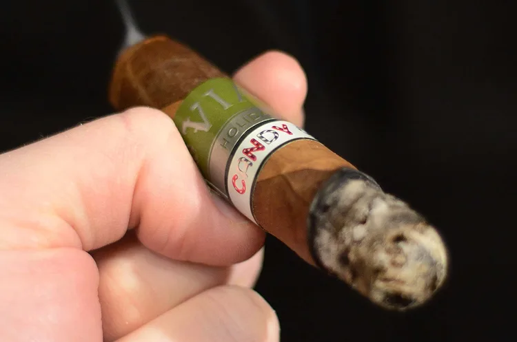 Viaje Holiday Blend Candy Cane