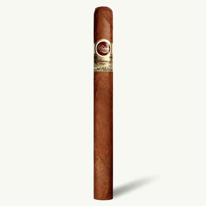 Padron 1964 Anniversary Monarca Special Reliase Natural