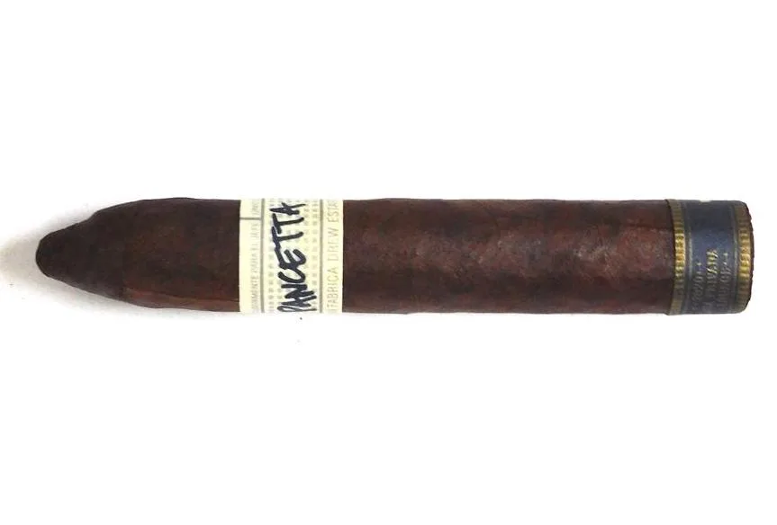 Drew Estate Unico Serie Pancetta