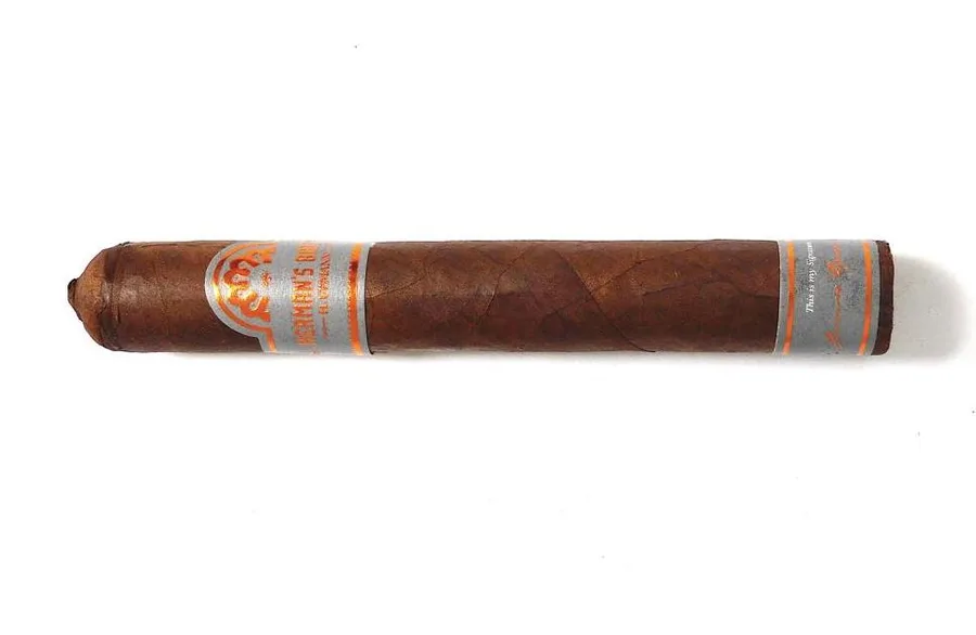 H. Upmann Herman's Batch