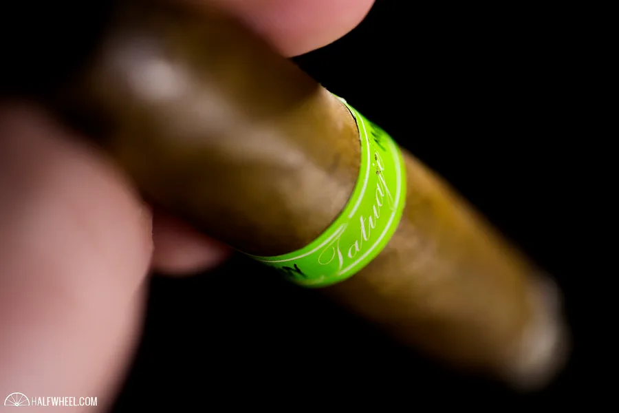 Tatuaje Skinny Hyde