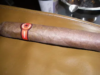 Tatuaje Fausto