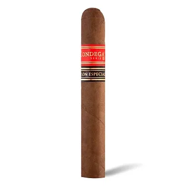 Condega Serie F Arsenio Edicion Limitada