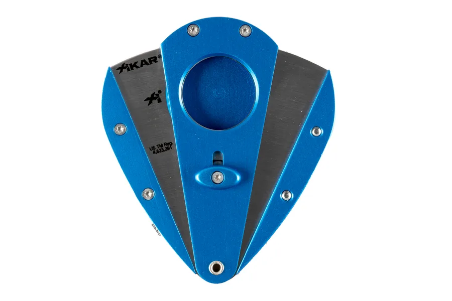 XIKAR Perfect Xi1