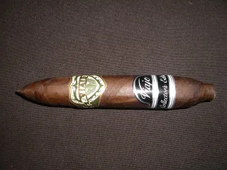 Viaje Oro