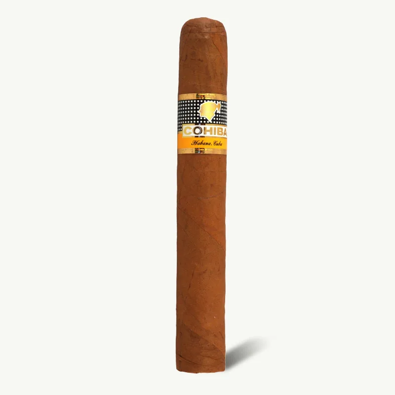 Cohiba Siglo IV