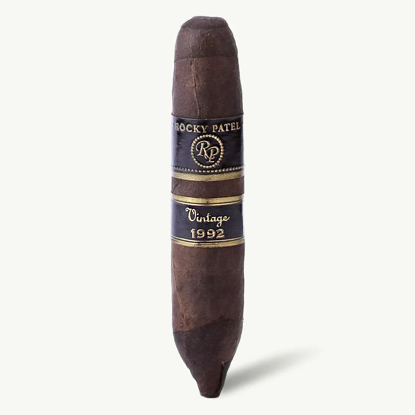 Rocky Patel Vintage 1992