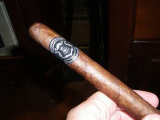 Davidoff Zino Platinum Z-Class Series