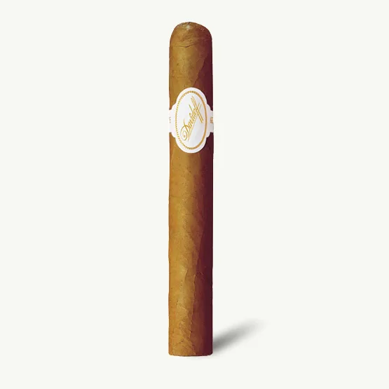 Davidoff 2000