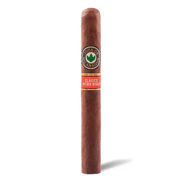 Joya de Nicaragua Clasico Medio Siglo Seleccion B