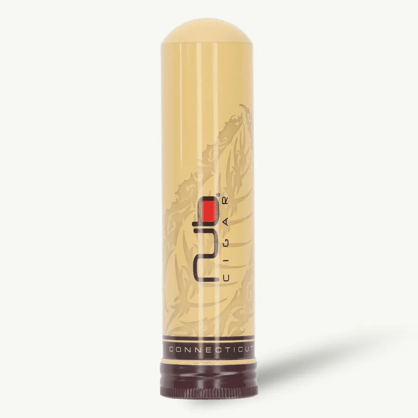 Nub Connecticut 460 Tubos