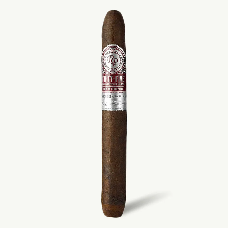 Rocky Patel Fifty-Five Toro